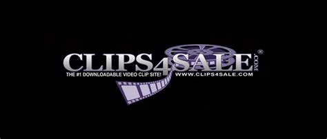 clips4sale for free|Clips 4 Sale Free Porn Videos